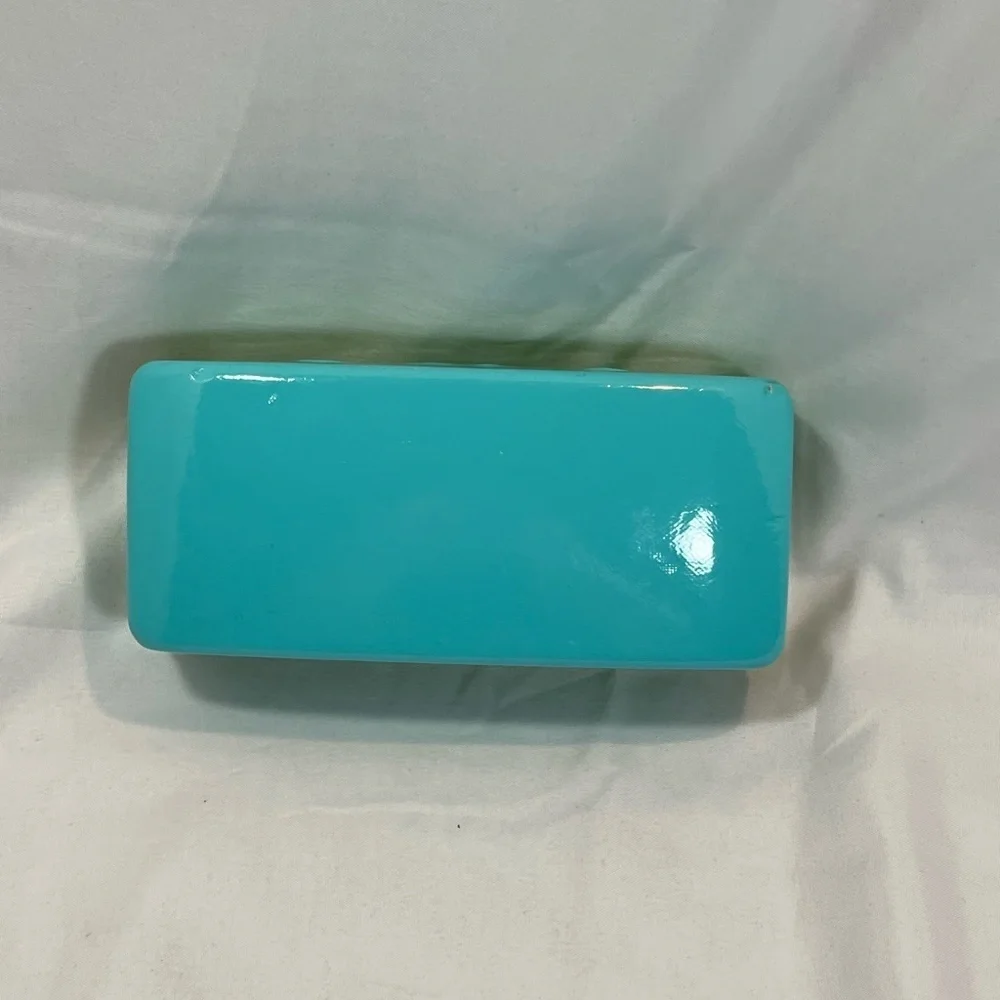 Kate Spade Hard Glasses/Sunglasses Case